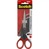 Scotch saks Precision 180mm