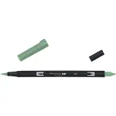 Tombow ABT Dual Brush Pen 312