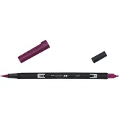 Tombow ABT Dual Brush Pen