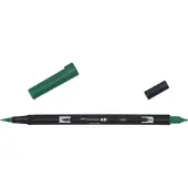 Tombow ABT Dual Brush Pen