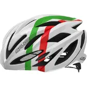 Salice Fahrradhelm Ghibli | Größe L/XL (58/62 cm)