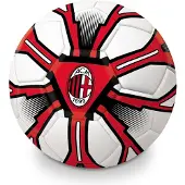Spartan Gear AC Milan Fussball Club Fan Ball