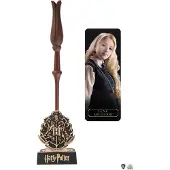 PAN Vision Danmark A/S Harry Potter: Zauberstab Stift - Luna Lovegood