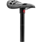 Box Sattel Combo Two Mini