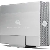 OWC Mercury Elite Pro 3.5" USB 3.2 Gen 1 8TB
