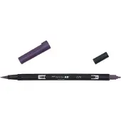 Tombow ABT Dual Brush Pen