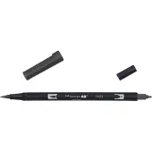 Tombow ABT Dual Brush Pen