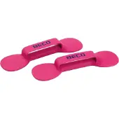 Beco Handpaddles "BEflex", Pink