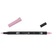 Tombow ABT Dual Brush Pen 723