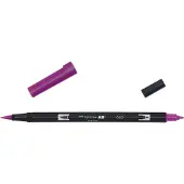 Tombow ABT Dual Brush Pen