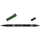 Tombow ABT Dual Brush Pen
