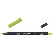 Tombow ABT Dual Brush Pen