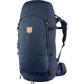 Fjällräven Keb 52l Rucksack