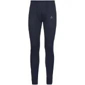 Odlo Herren Hose BL BOTTOM long ACTIVE WARM ECO