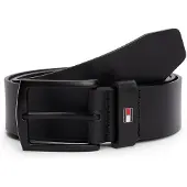 Tommy Hilfiger Denton Matte 3.5 Cm Gürtel