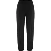Craft ADV Join Sweatpants Jogginghose XL Polyester-Baumwoll-Mix 320 g/m²