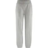 Craft Damen Jogginghose ADV Join Sweat mit Reißverschlusstaschen, 320 g/m², Größe S