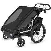 Thule Chariot Sport 2 Fahrradanhänger