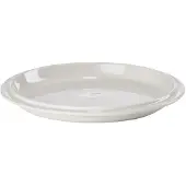 Zone Denmark Teller Eau Off-White 16 cm (6er-Set)