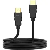 MediaRange HDMI (Typ A) — HDMI (Typ A)