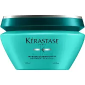 Kérastase Resistance Extentioniste Length Strengthening Masque 200 ml