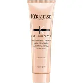 Kérastase Curl Manifesto Leightweight Moisture Replenishing Conditioner 250 ml
