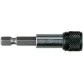 Milwaukee Magnetic Bit Holder with Quick Release 58 mm - 1 pc
