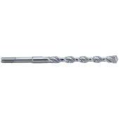 Milwaukee SDS Drill plus 6,5x 210 mm M2