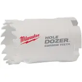 Milwaukee Lochsäge HOLE DOZER 35