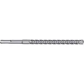 Milwaukee Hammerbohrer SDS-Plus MX4
