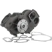 Skf Wasserpumpe VKPC 7006