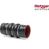 METZGER AUTOTEILE Metzger Ladeluftschlauch 2400226