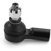 Skf Spurstangenkopf VKDY 813008