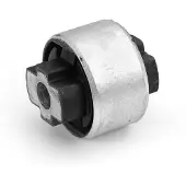 Skf Lagerung, Lenker VKDS 333068