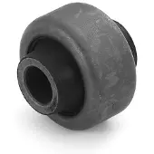 Skf Lagerung Lenker VKDS 333037 für DS Citroën 3 4 Crossback C3 III
