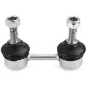 Skf Stange/Strebe Stabilisator VKDS 948002