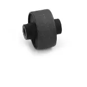 Skf Lagerung Lenker VKDS 833000