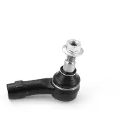 Skf Spurstangenkopf Spurstange für VW Touareg (7LA, 7L6, 7L7) VKDY 311048