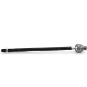 Skf VKDY 324010 Axialgelenk Spurstange für FORD Transit Mk6 Kasten (V347, V348, FA)