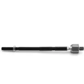 Skf Axialgelenk Spurstange VKDY 321012 für Audi Skoda VW Seat A3