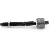 Skf Axialgelenk Spurstange VKDY 321014 für VW Transporter T5 Multivan