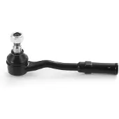 Skf Spurstangenkopf Spurstange passend für MERCEDES-BENZ S-Klasse Limousine (W220) VKDY 318088