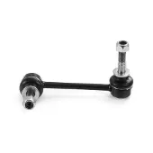 Skf Stange/Strebe, Stabilisator VKDS 841022