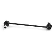 Skf Stange/Strebe Stabilisator VKDS 841004