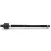 Skf VKDY 325027 Axialgelenk Spurstange für SAAB 9-3 Kombi (YS3F)