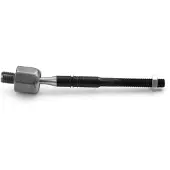 Skf Axialgelenk, Spurstange VKDY 328502