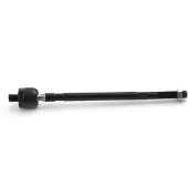 Skf Axialgelenk Spurstange VKDY 828000