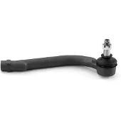 Skf Spurstangenkopf VKDY 815024 für Kia Hyundai Sorento II Santa FÉ