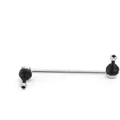 Skf Stange/Strebe Stabilisator VKDS 348508 für BMW 5er