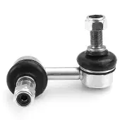 Skf Stange/Strebe Stabilisator VKDS 842005